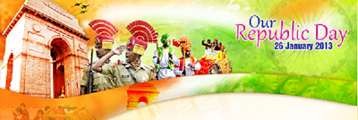 10156-202711-Watch-Republic-Day-India-2013-parade-online